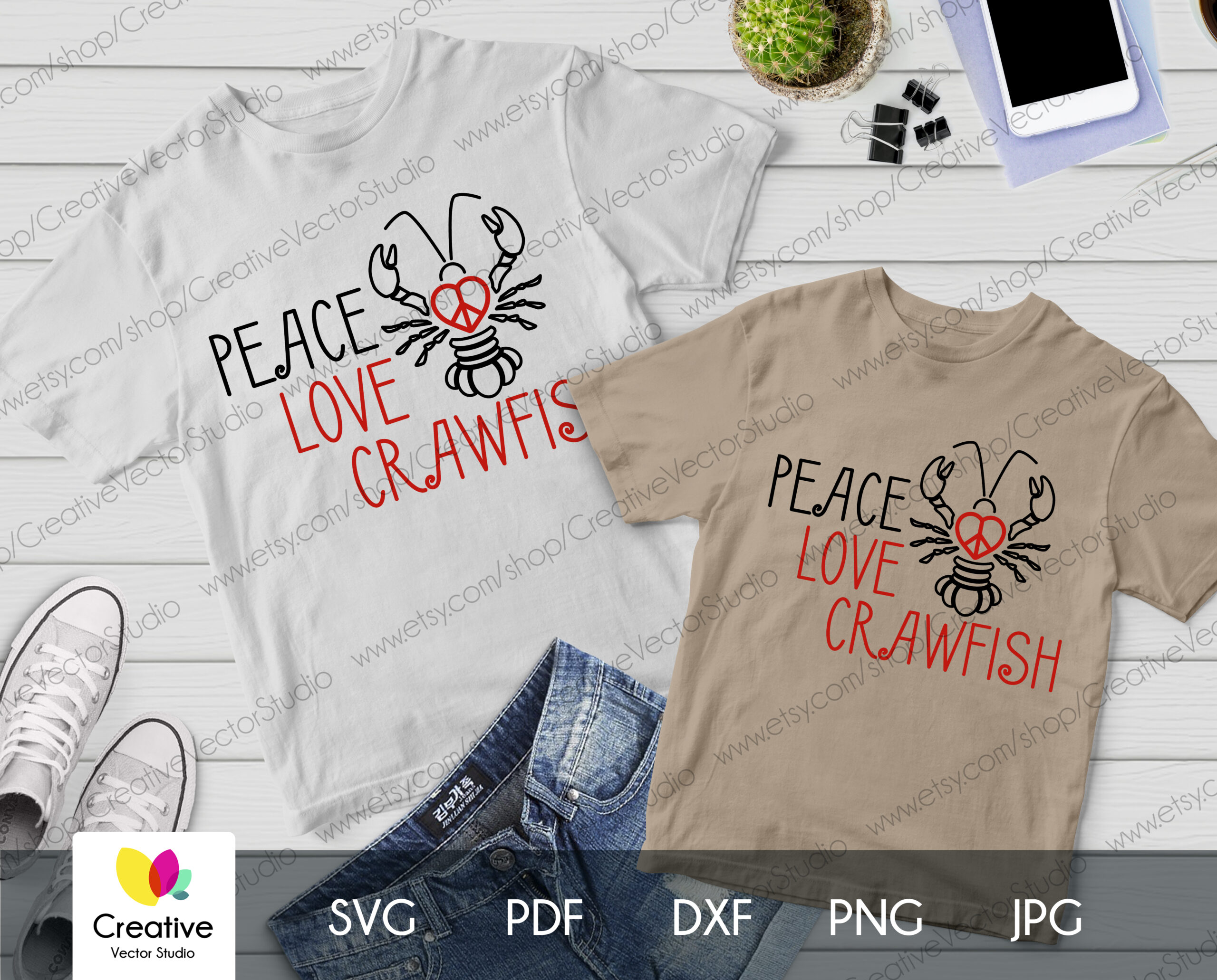 Free Free 119 Peace Love Beach Svg SVG PNG EPS DXF File