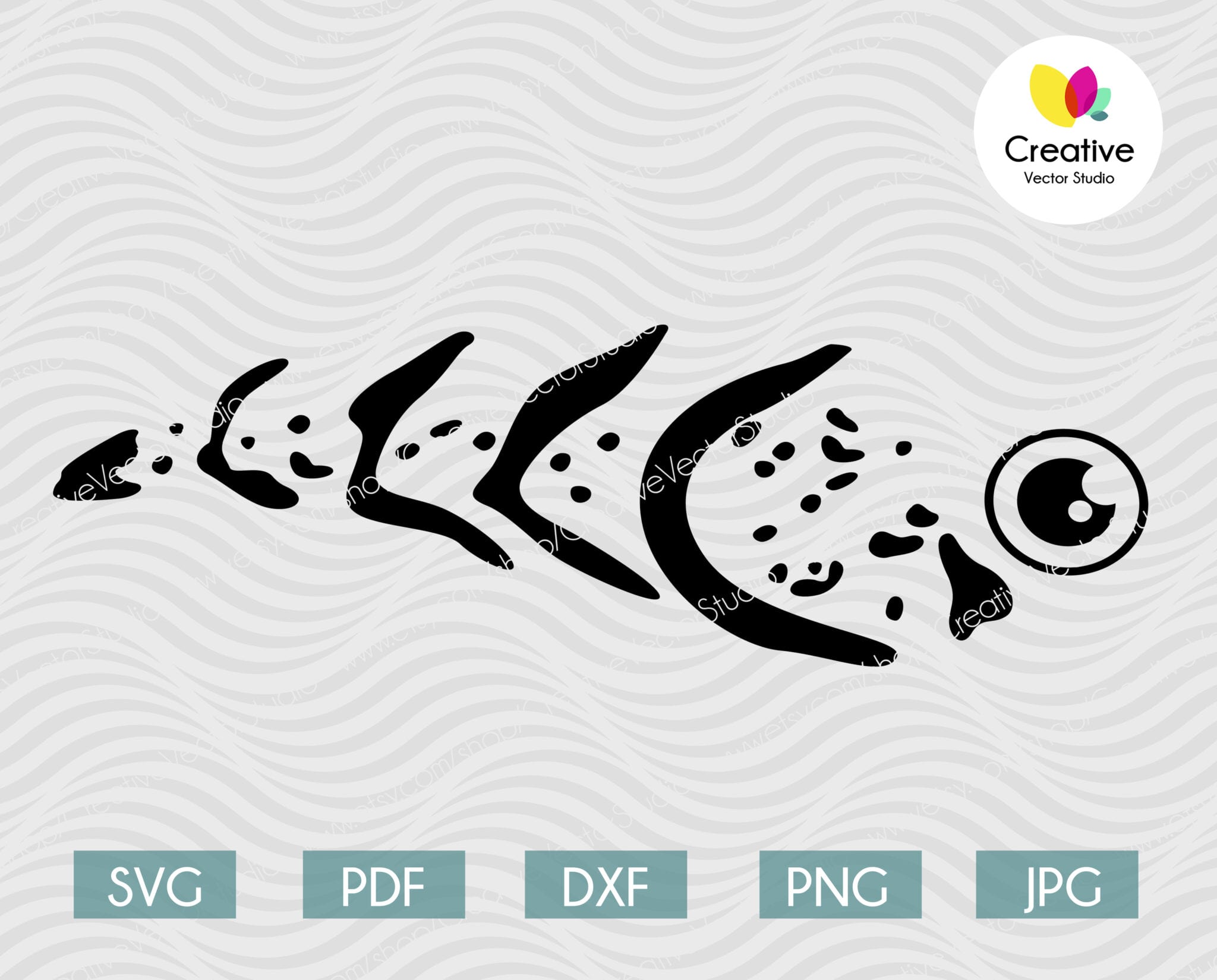 Download Fishing Lure svg #27, Fishing Lure Pattern, Fish Clipart, Lure svg print, DXF, SVG Cut Files for ...