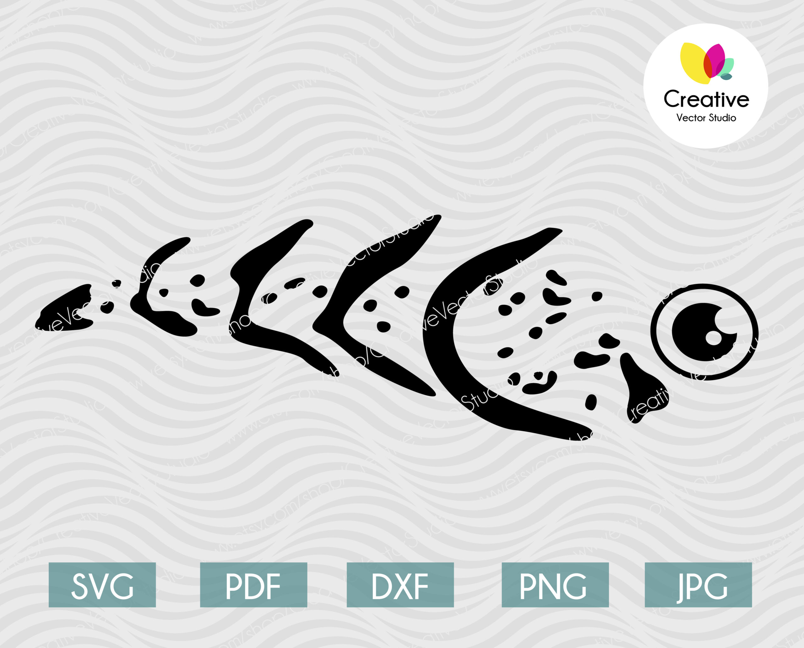 Download Fishing Lure svg #27, Fishing Lure Pattern, Fish Clipart ...