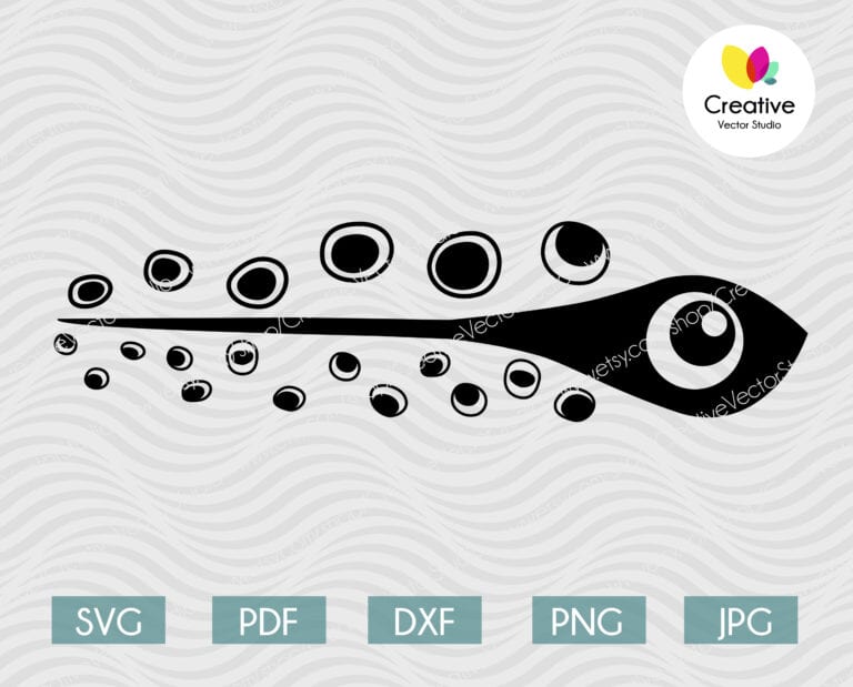 Download Fishing Lure svg #30, Fishing Lure Pattern, Fish Clipart ...