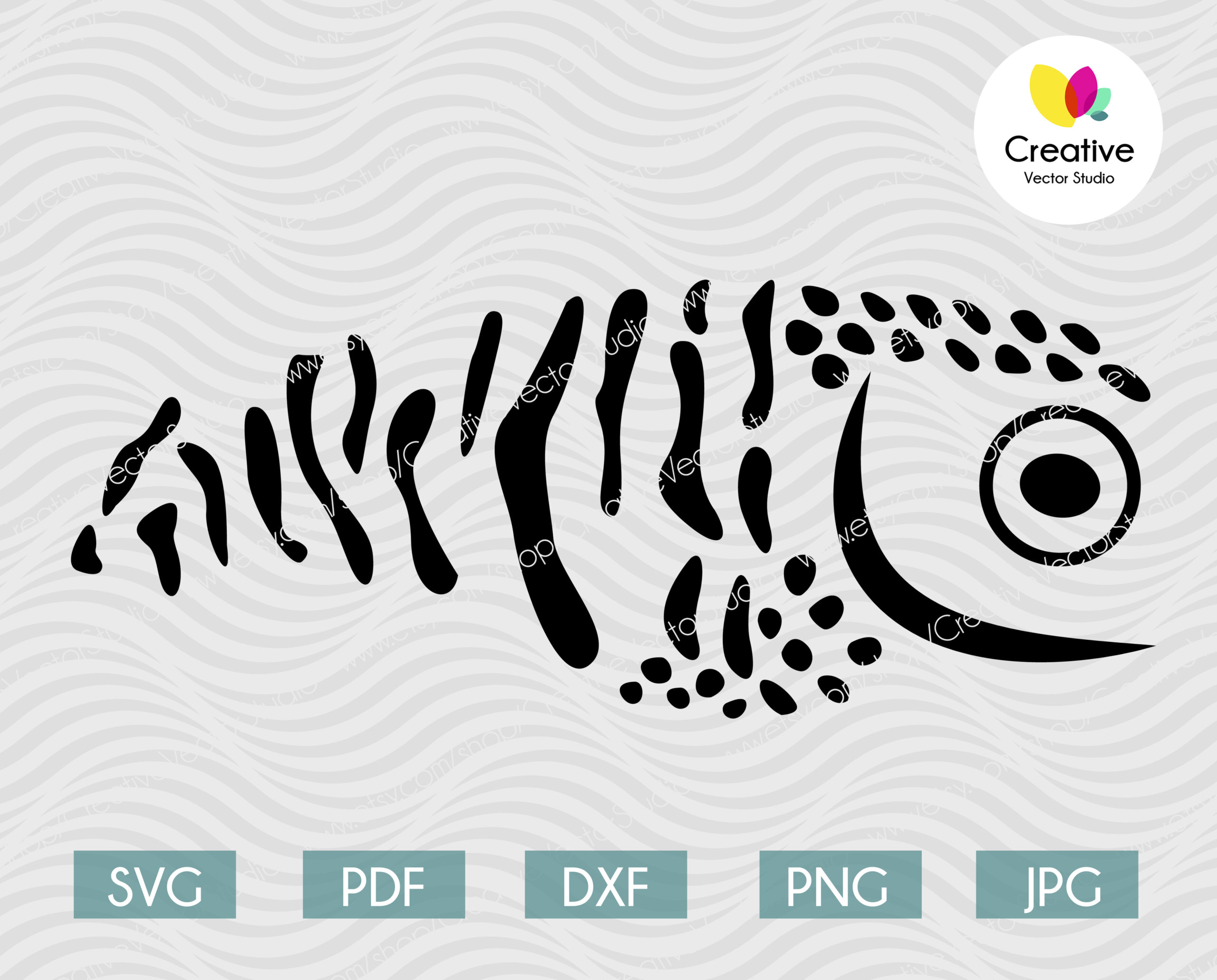 Fishing Lure svg #31, Fishing Lure Pattern, Fish Clipart ...