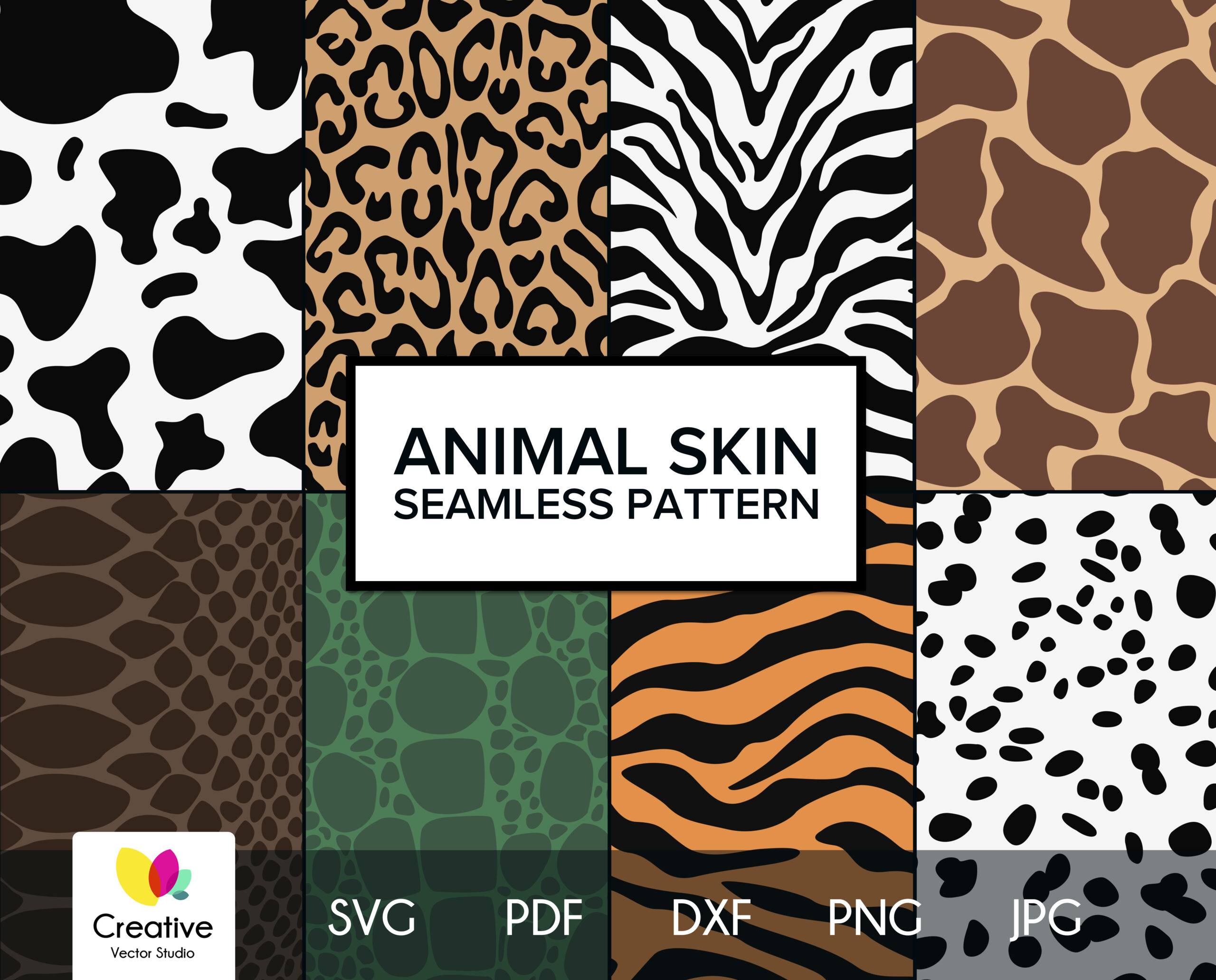 animal-skin-seamless-pattern-svg-bundle-creative-vector-studio