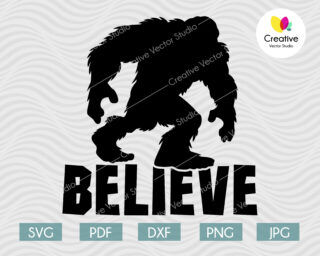 Download Creativevectorstudio Page 2 Let S Make Something Beautiful Today SVG Cut Files