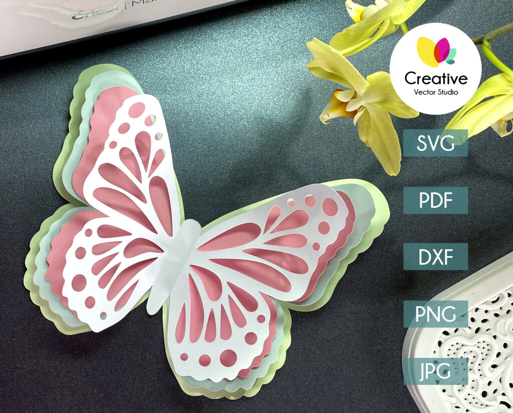 Download Butterfly svg #1, Lace Tattoo Butterfly Swirl svg ...