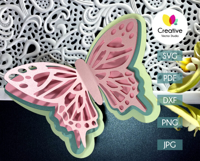 Free Free 340 Butterfly Lace Svg SVG PNG EPS DXF File