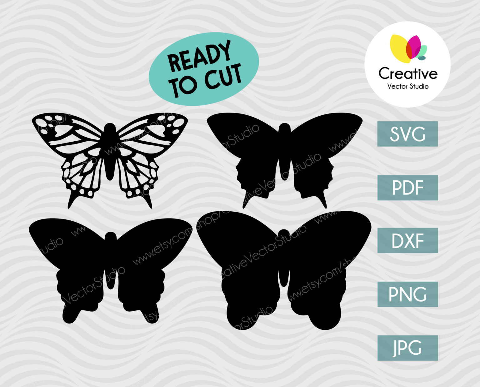 Download Butterfly svg #2, Lace Tattoo Butterfly Swirl svg ...