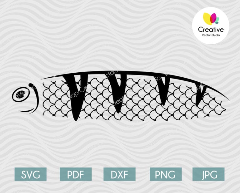 Free Free Fishing Jig Svg 884 SVG PNG EPS DXF File