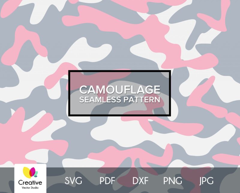 Download Camouflage svg, Pink Camo Background svg, Girls Camouflag ...