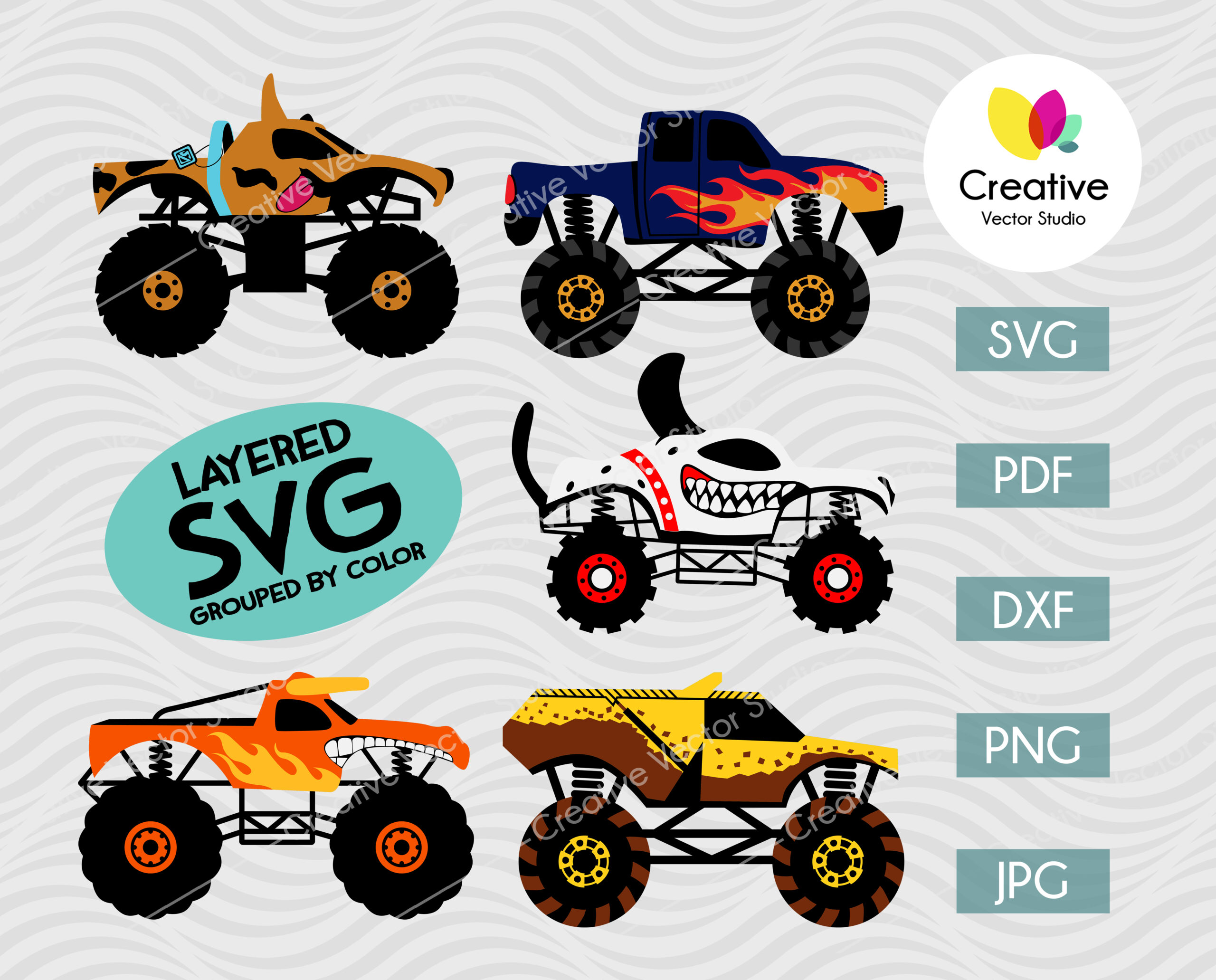 Free Free 250 Free Truck Svg Images SVG PNG EPS DXF File