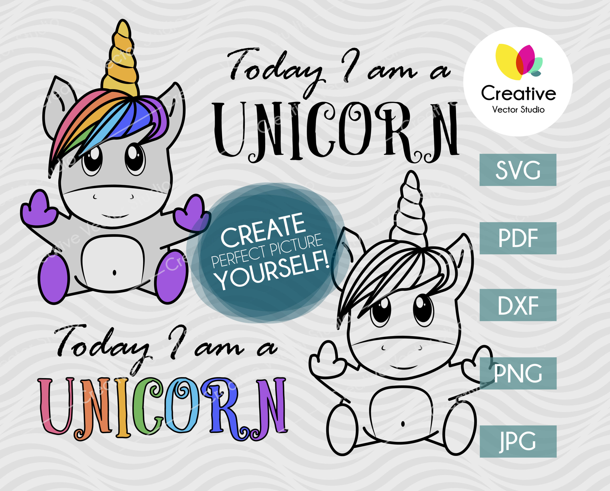 Free Free Unicorn Middle Finger Svg Free 413 SVG PNG EPS DXF File