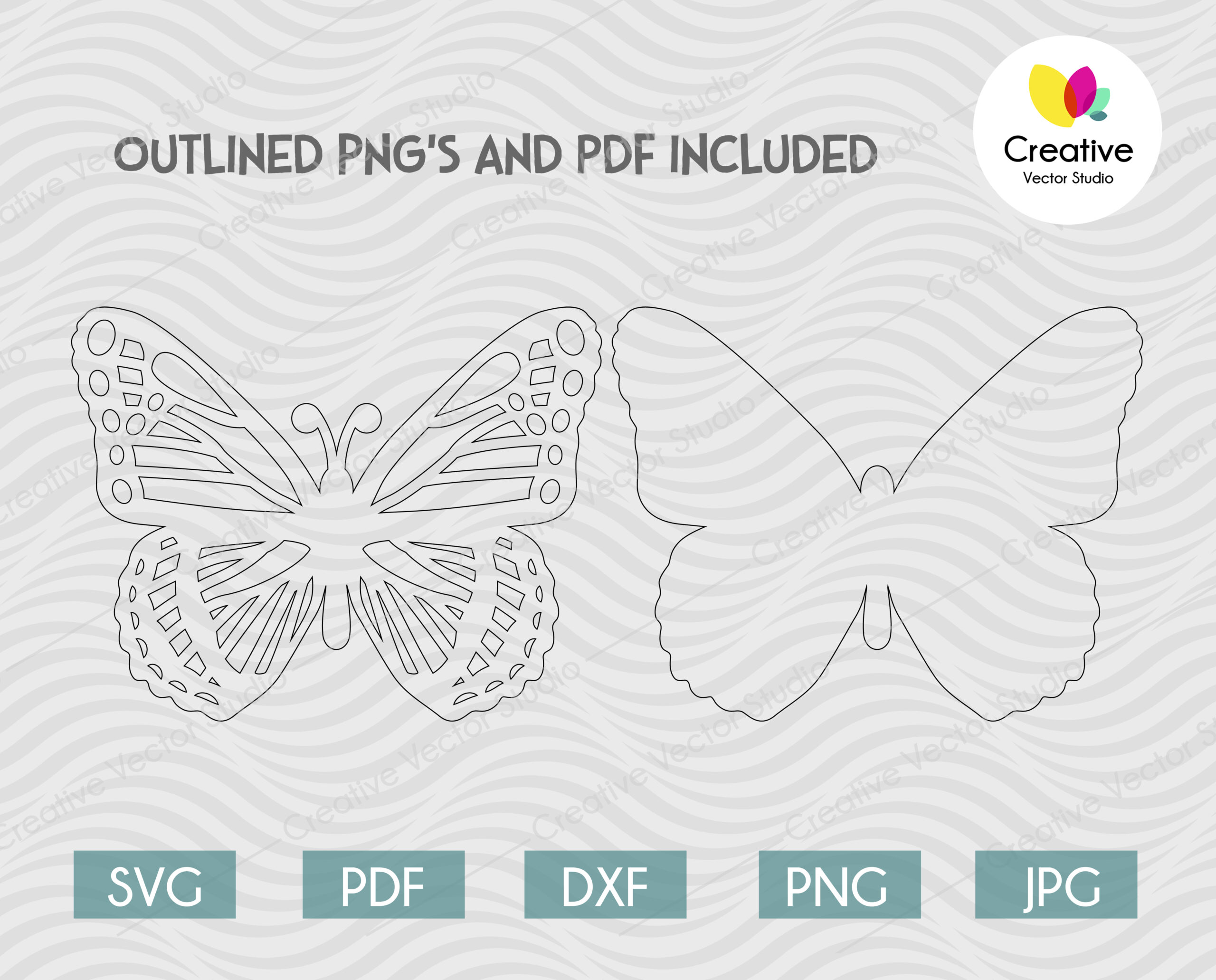 materials-pdf-butterfly-clipart-eps-butterfly-template-butterfly-wall