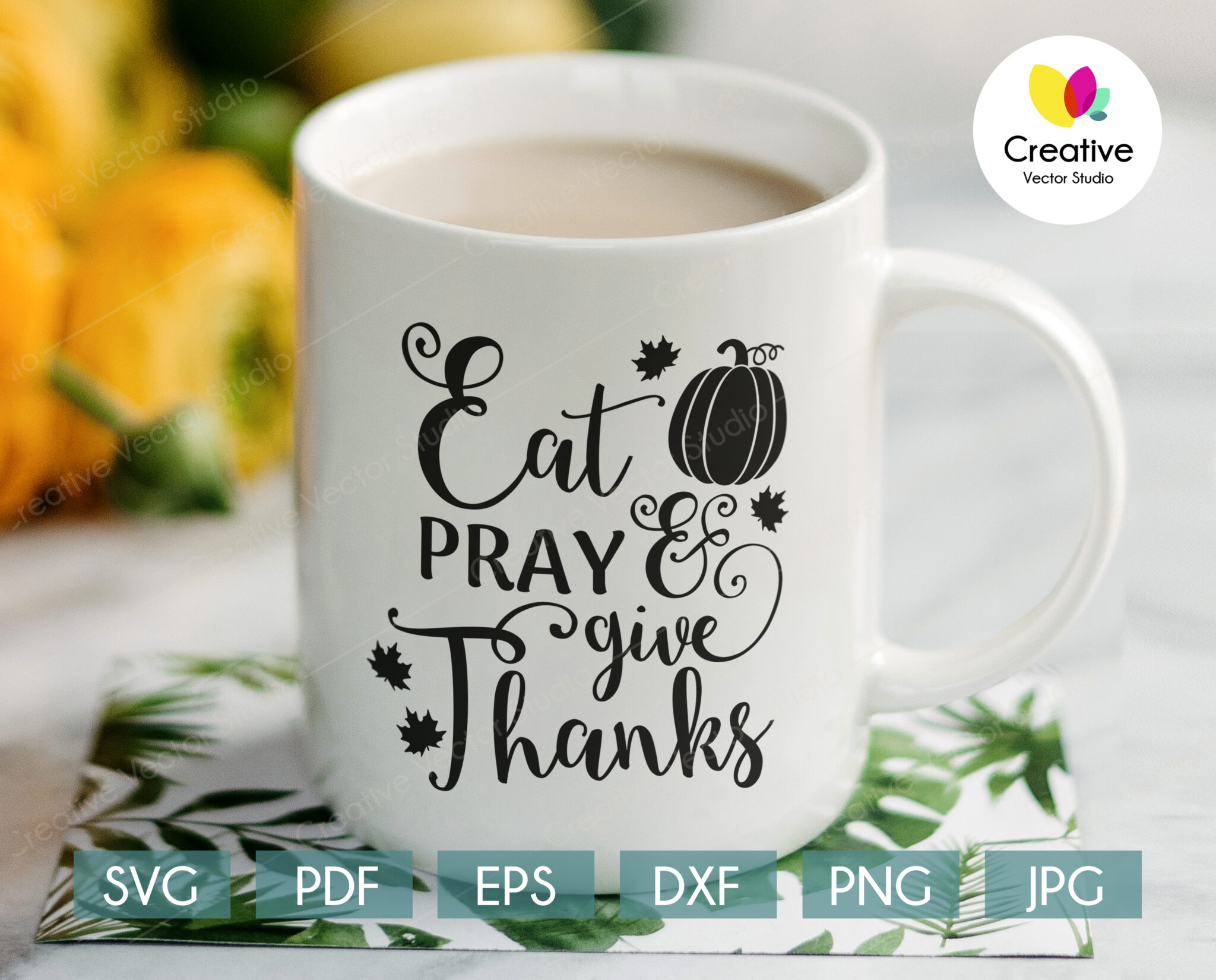 Download Thanksgiving SVG Bundle, Fall SVG Bundle, Autumn SVG Bundle, Grateful svg, Thankful svg, Blessed ...