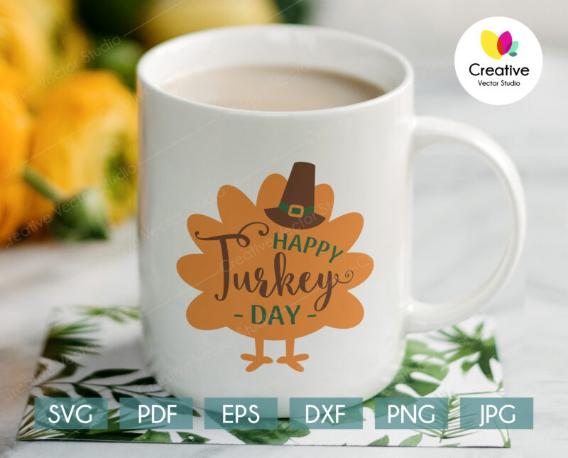 Thanksgiving_cup__turkey_day