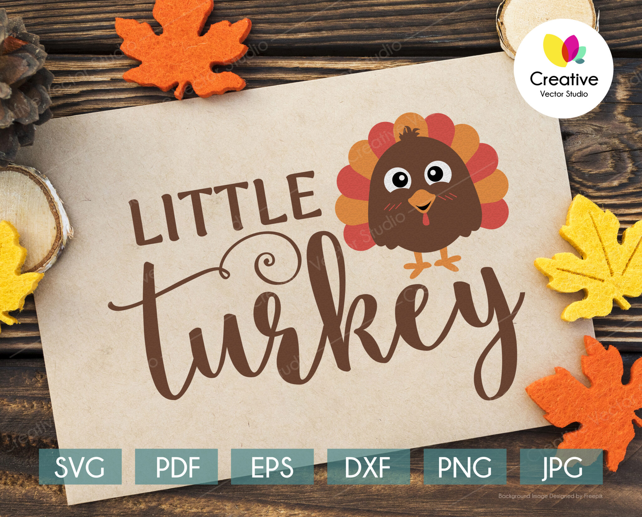 Free Free Baby Turkey Svg 907 SVG PNG EPS DXF File