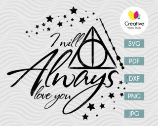 Free Free 111 I Will Always Love You Svg SVG PNG EPS DXF File