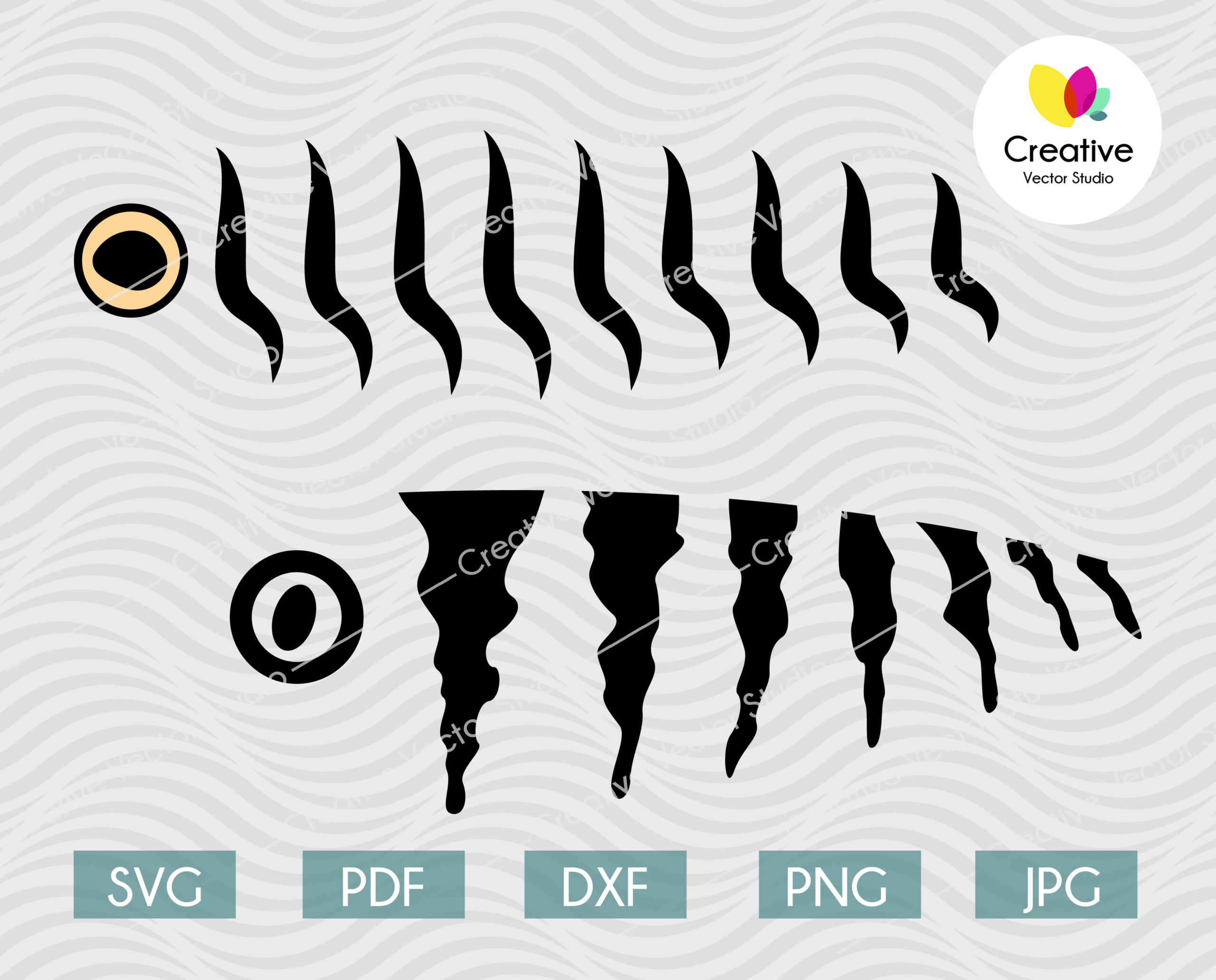 236-diy-lures-templates-download-free-svg-cut-files-freebies-picartsvg