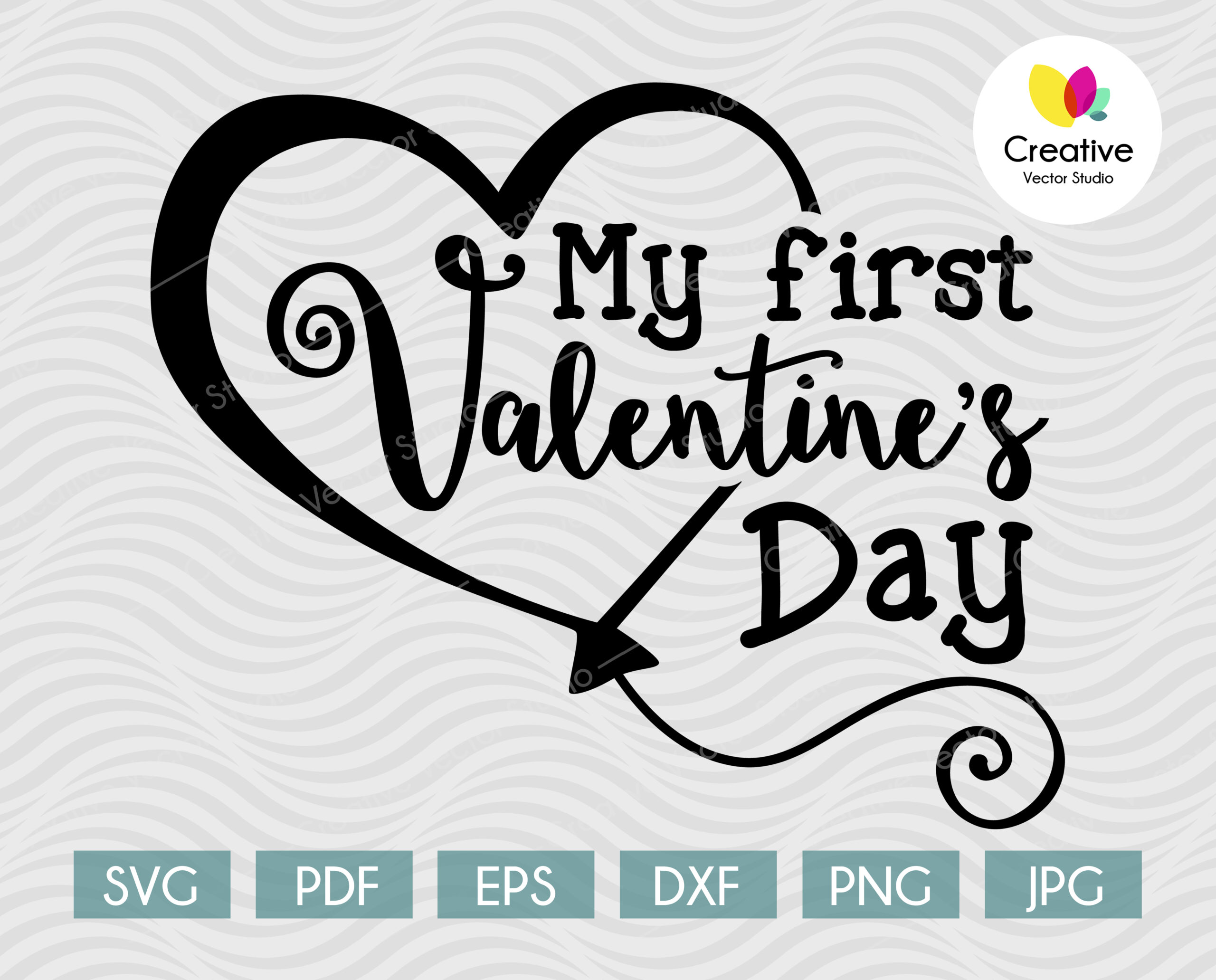 my-first-valentine-s-day-svg-creative-vector-studio