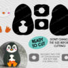 https://creative-vector-studio.com/wp-content/uploads/2021/02/egg-holder-penguin-layered-svg-cut-files-100x100.jpg
