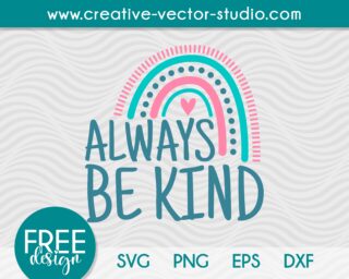 Download Free Rainbow Baby Svg Creative Vector Studio
