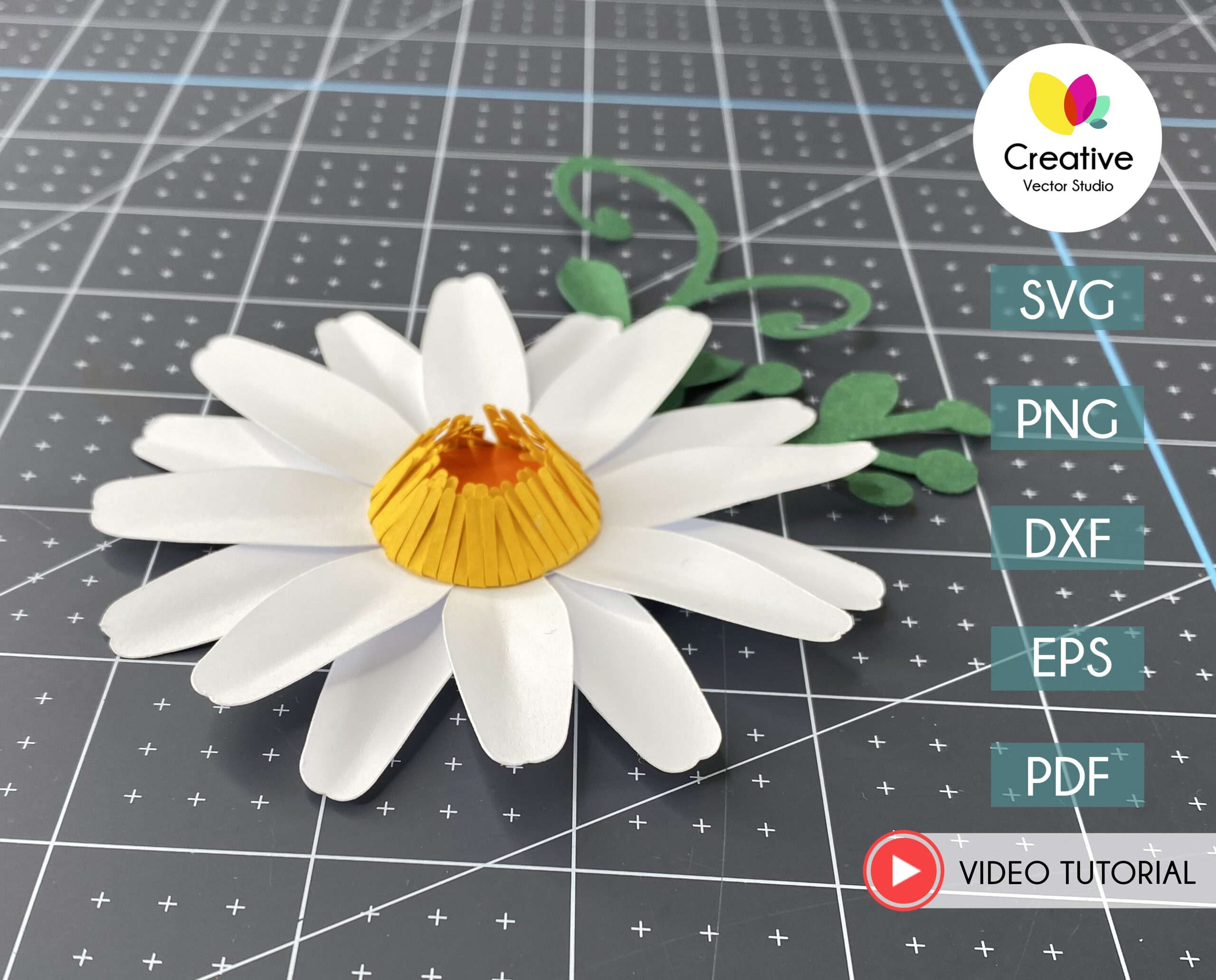 paper-daisy-flower-svg-template-16-creative-vector-studio