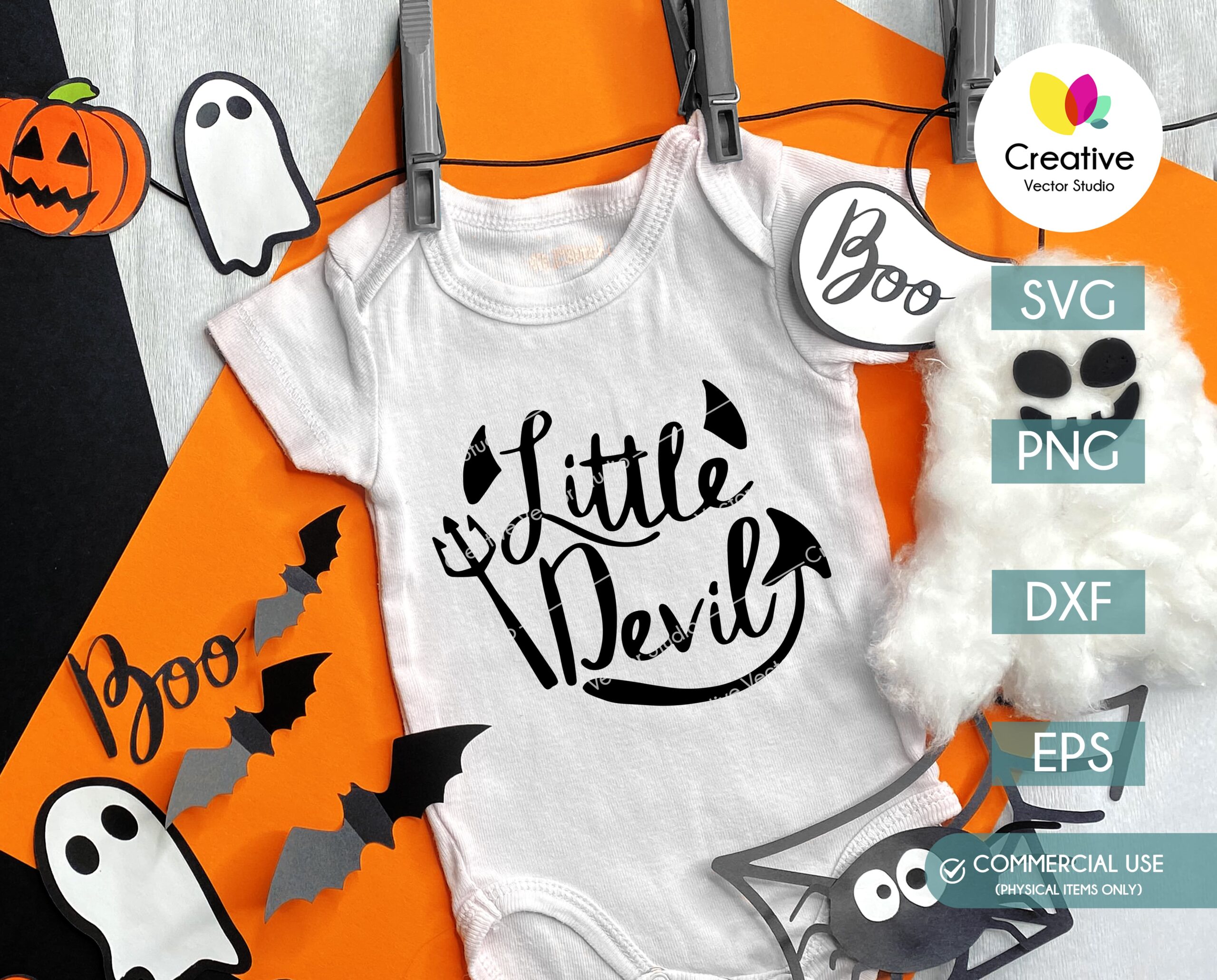 Halloween Tie Svg, Png, Bundle, Decal Tie for Shirt Svg