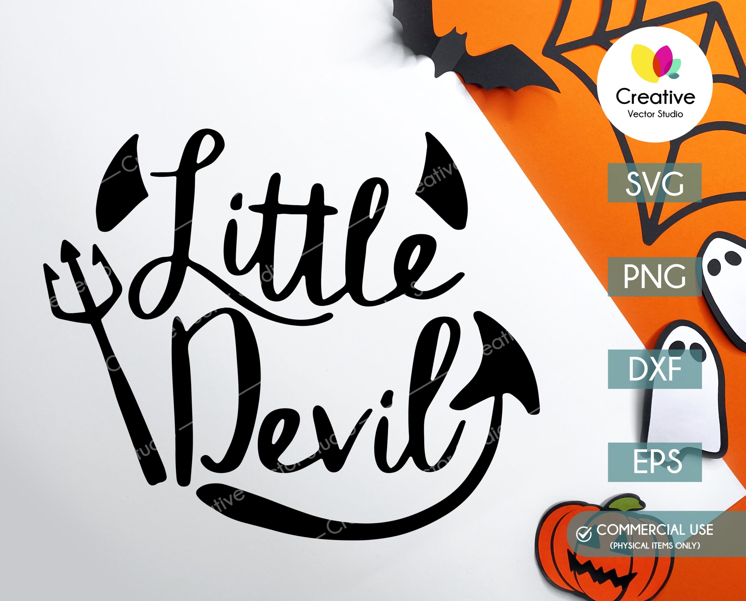 Halloween Tie Svg, Png, Bundle, Decal Tie for Shirt Svg