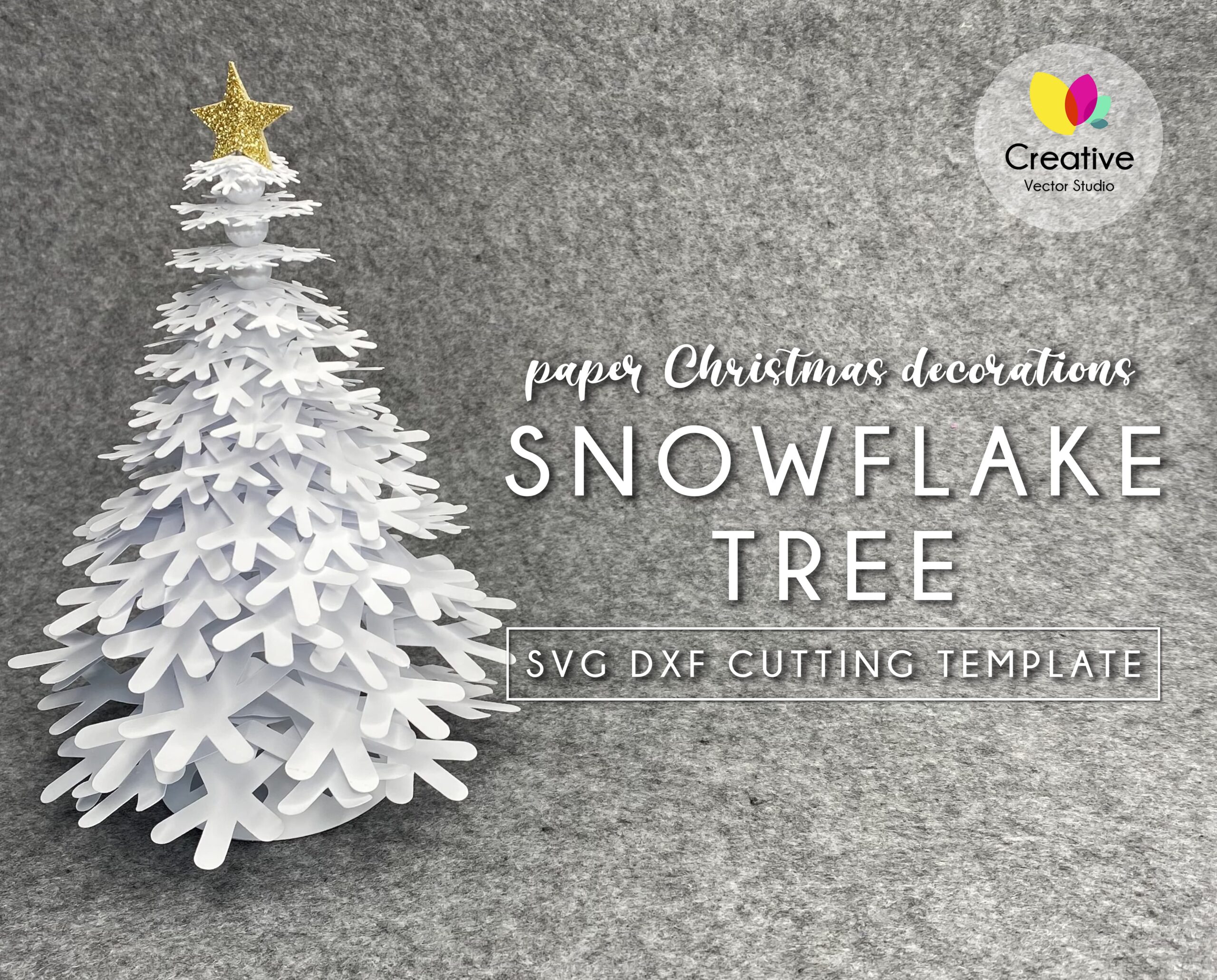 Cardboard Christmas Tree Template Ubicaciondepersonas cdmx gob mx
