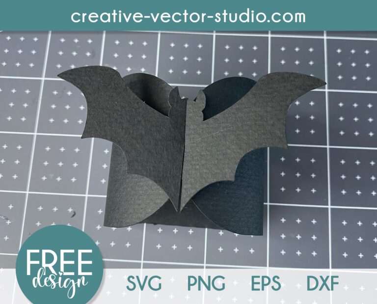 boxy svg boxy svg