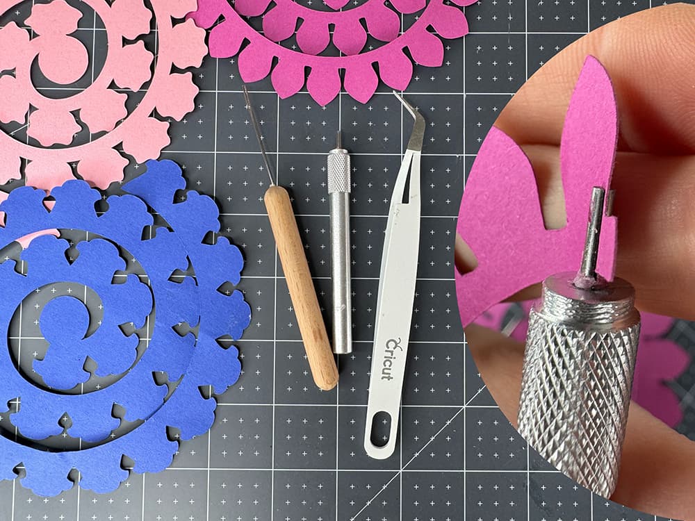 7 Must-Have Craft Tools Quilling Tool
