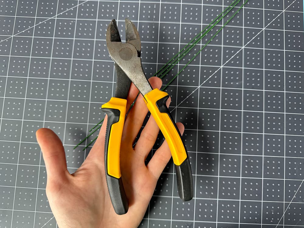 7 Must-Have Craft Tools Wire Cutter