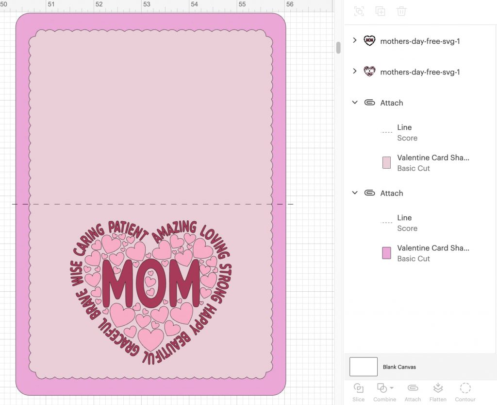 diy-mothers-day-card-free-svg-template